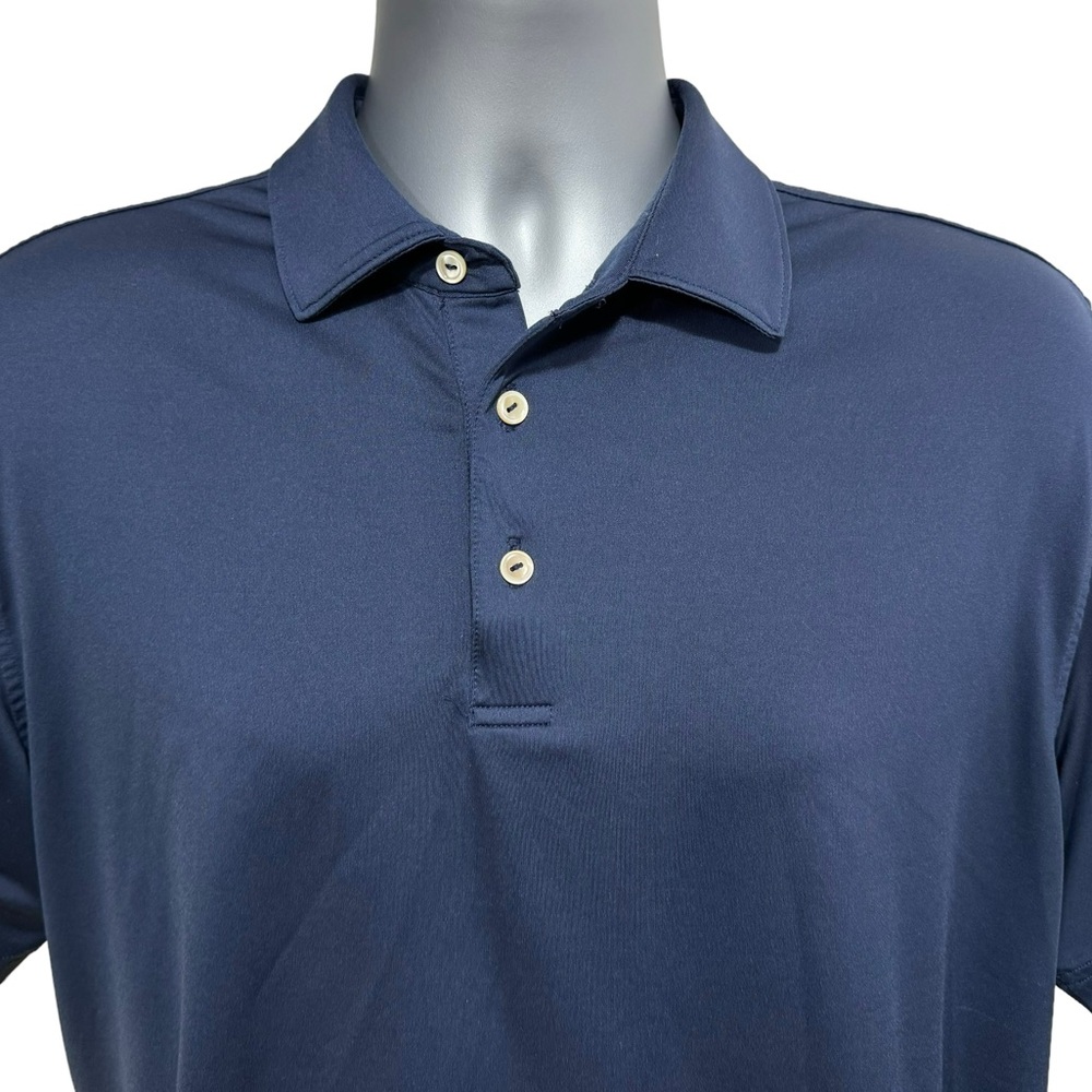 Peter Millar Summer Comfort - Size M